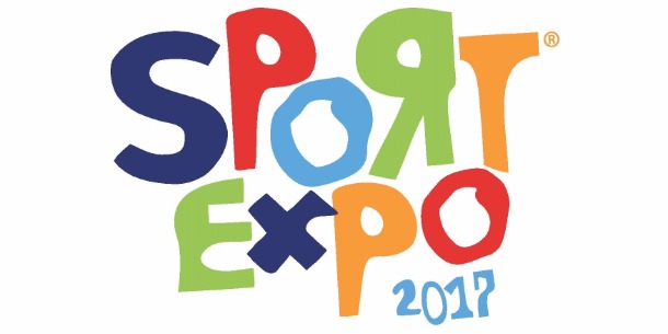 logo-sport-expo